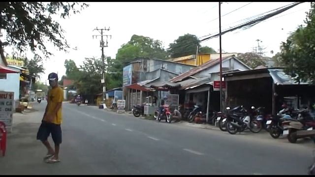 quay test thử Sony DCR-SR100 смотреть онлайн