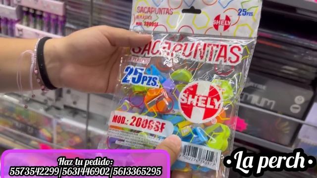 PAPELERÍA YAMI ? ¡LA PAPELERÍA MÁS BARATA DEL CENTRO! ? / INICIA TU NEGOCIO / PLAZA VICTOR CDMX смотреть онлайн
