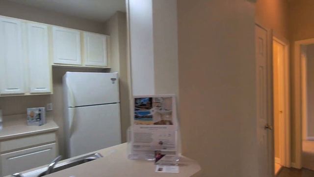 КВАРТИРА НА ПРОДАЖУ. ФЛОРИДА #джексонвилл #флорида #русскийриэлторфлорида #фиэлторфлорида смотреть онлайн