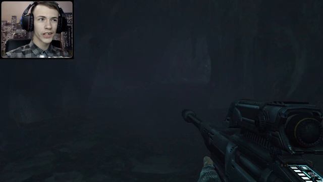 Turok 2008 Прохождение #11 - БОГ ЛЮБИТ ТРОИЦУ! смотреть онлайн