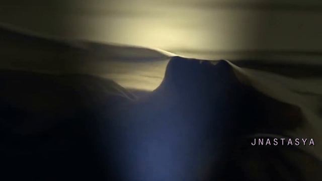 Kim Taehyung | 김태형 | Ким Тэхен | V |