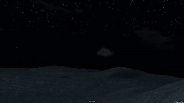 Aquila Bird Flight Simulator - Narrated Motion Controller Tutorial смотреть онлайн