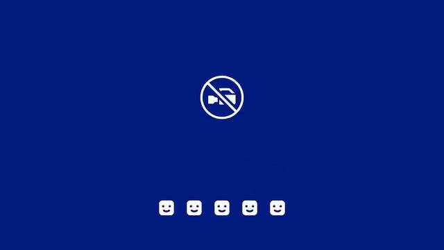 Пытаемся взять топ-1 смотреть онлайн