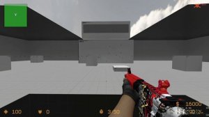 25 КАРТ ДЛЯ ТРЕНИРОВКИ АИМА В КСС В 34 // ТОПОВЫЕ АИМ КАРТЫ, НА КОТОРЫХ ИГРАЮТ ПРО ИГРОКИ