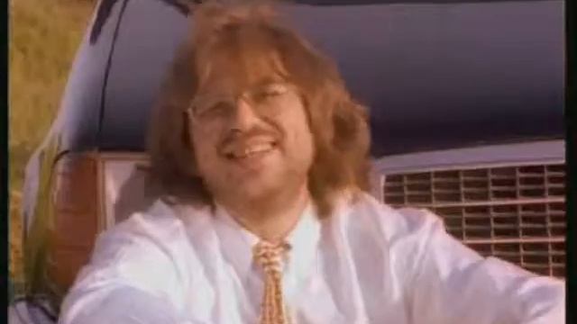 Территория - Автостоп смотреть онлайн