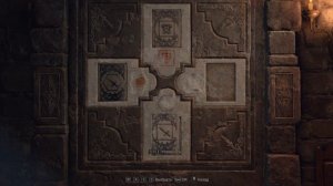 Resident Evil 4 Remake. Прохождение. Глава #8.