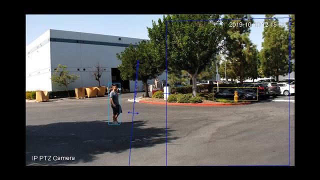 8A840WANF motion tracking смотреть онлайн