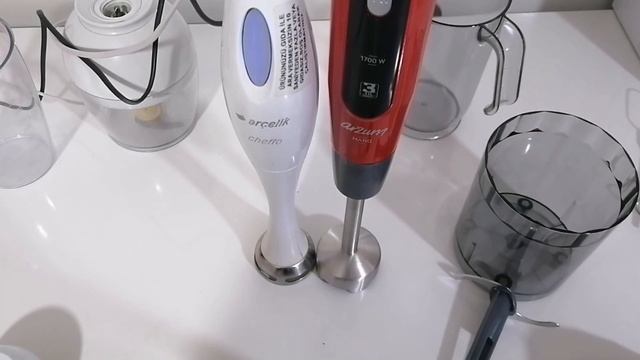 blender alırken nelere dikkatEtmeli? #ArzumblenderSetiKullanımı kutuAçılışı-tanıtımı,800w?1700w? смотреть онлайн