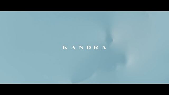 H&M In Store Fashion Music Playlist