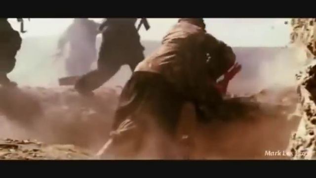 The 9th Company - The Final Battle USSR vs Afghans смотреть онлайн