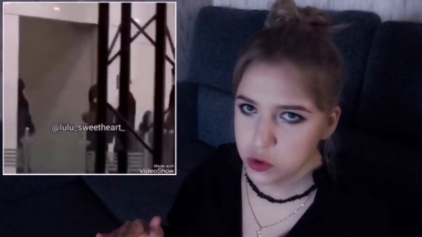 JIMIN ИЗ BTS ВСТРЕЧАЕТСЯ!!!? Реальные факты романа Чимина со стилистом !!? Обсуждаем с Mad Ria