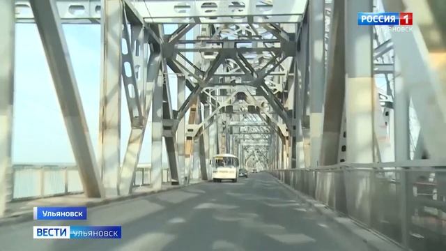 Капитальный ремонт ливневой канализации смотреть онлайн