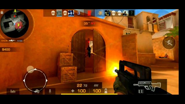 Мне кажется все любят фонк❤|Fragmovie❔|Subscribe Please| смотреть онлайн