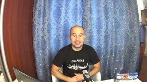 ПЕРВЫЙ РЕЙС НА ФУРЕ БЕЗ ОПЫТА. ПЕРВЫЙ РАЗ ЗА РУЛЕМ ФУРЫ, ПЕРВЫЕ ОЩУЩЕНИЯ,ПЕРВЫЙ ЗАЛЁТ.