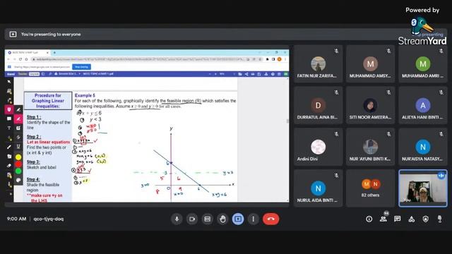 W5 SUN TOPIC 4 PART 1