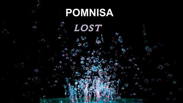 Lost смотреть онлайн