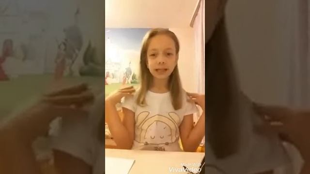 Как сделать чтоб мальчик полюбил тебя смотреть онлайн