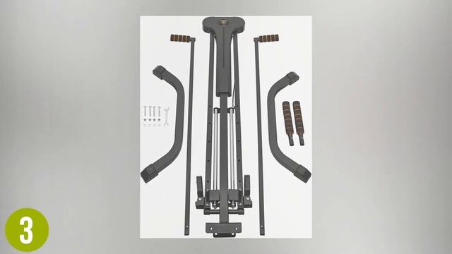 Best Vertical Climber | Top 5 Affordable Vertical Climbing Machines