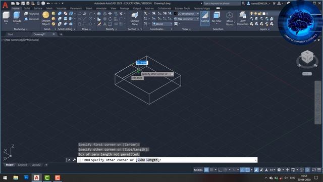 what is views in Autocad and Visual styles смотреть онлайн