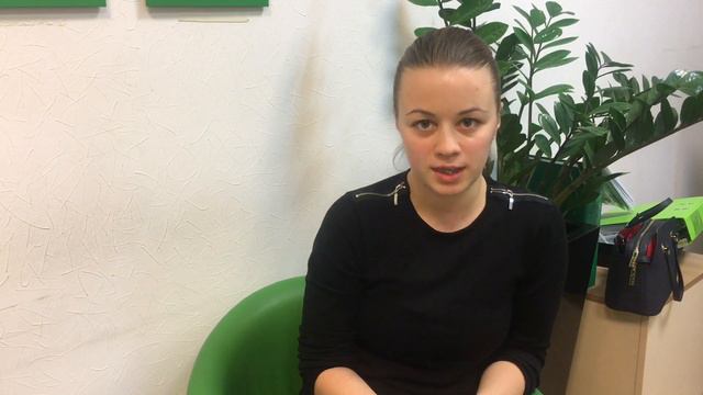 Как подать на РВП по диплому?