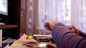 Ножницы по металлу KRAFTOOL 2324 левые и правые.