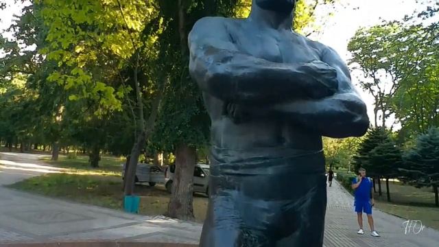 ОНЛАЙН - ТЕАТР БЕЗ ГРАНИЦ - ДЕНЬ НАРОДНОГО ЕДИНСТВА (Ейск - Москва) смотреть онлайн