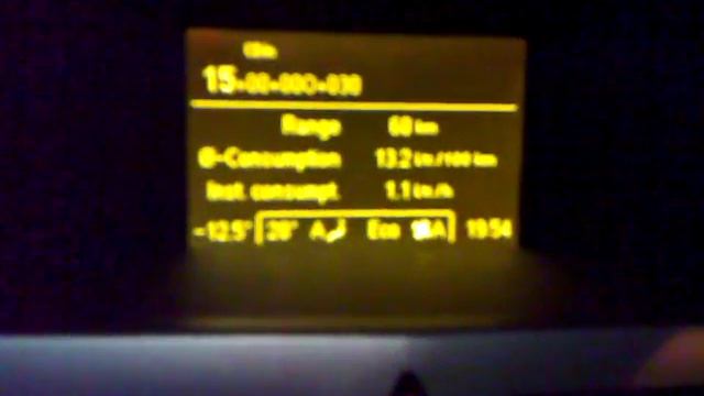 проблемы с магнитолой CD30 MP3 в Astra H смотреть онлайн