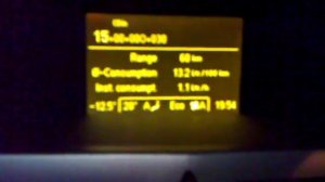 проблемы с магнитолой CD30 MP3 в Astra H