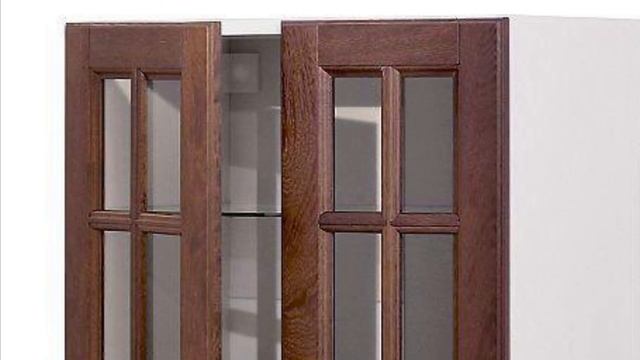 Different Types of Window shutter design|Wooden shutter|Wooden window| смотреть онлайн
