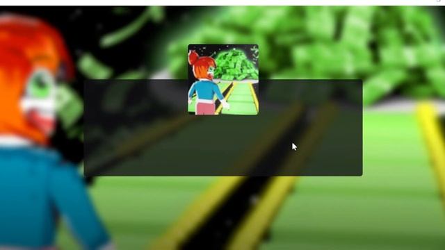 [FREE UGC] 99% Win Easy Obby OP SCRIPT (NEW UGC) смотреть онлайн