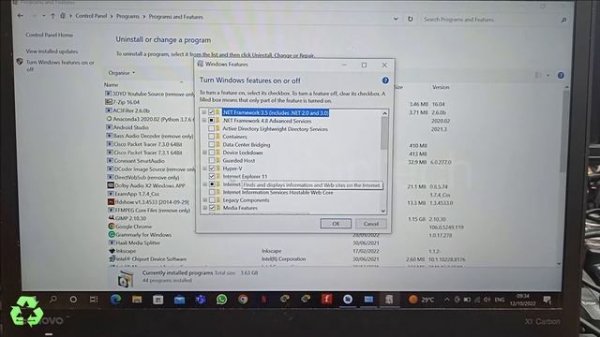 Intel HAXM is required to run this avd.HAXM is not installed on Android studio simple 5 steps..