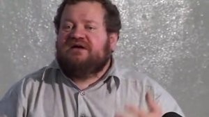 Забавные истории из жизни православного миссионера. Олег Стеняев.