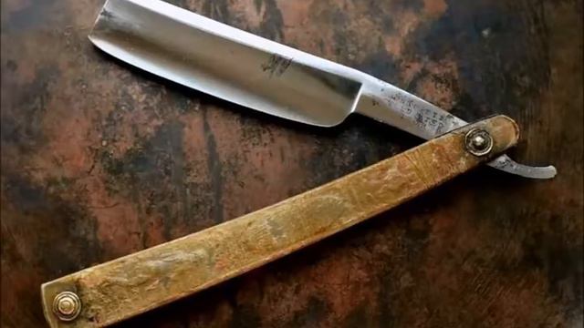 НЕ СЫПЬ МНЕ СОЛЬ НА РАНУ КЛИП под МинусУЗ исп А Лебедев Зап 14 10 2019 г смотреть онлайн