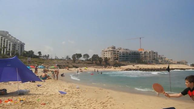 Море. Лето. Радость смотреть онлайн