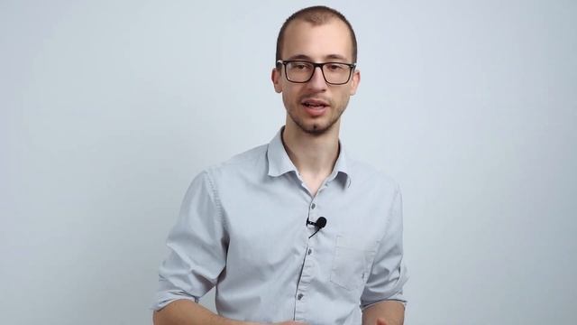 Загрузить gif в инстаграм | Hunky Production смотреть онлайн