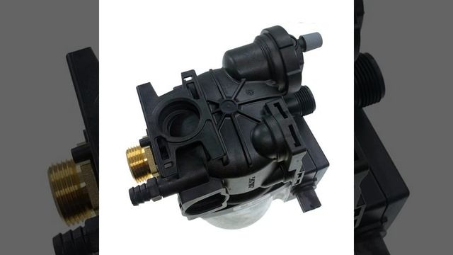 Двигатель циркуляционного насоса для газового котла Kentatsu Nobby Smart 24 1CS 24 2CS UPS0 15 50