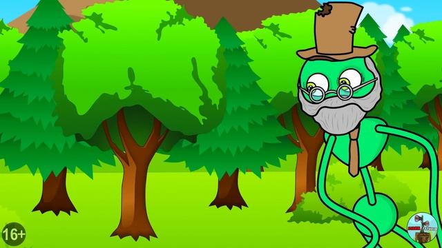 ВСЕ СЕРИИ ИСТОРИЯ МАМЫ ДЛИННЫЕ НОГИ! ЭВОЛЮЦИЯ MOMMY LONGLEGS POPPY PLAYTIME! ПОППИ ПЛЕЙТАЙМ АНИМАЦИ