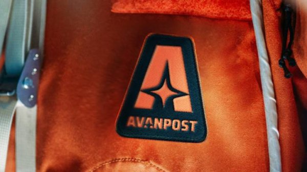 Avanpost Showreel