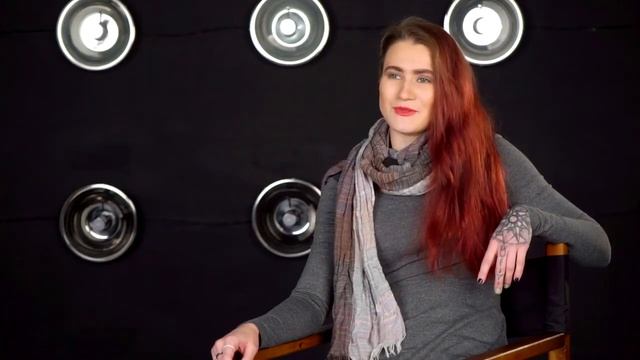 Sima Redsi- Профессиональный педагог школы танца Dance 4U смотреть онлайн