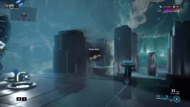 Warframe | MY Gaze Build [2020] смотреть онлайн