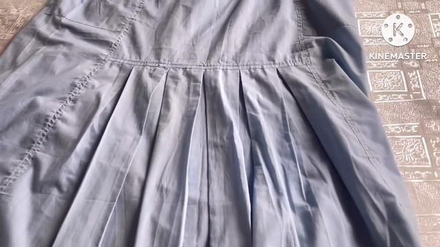 Сине- голубая продажа. смотреть онлайн