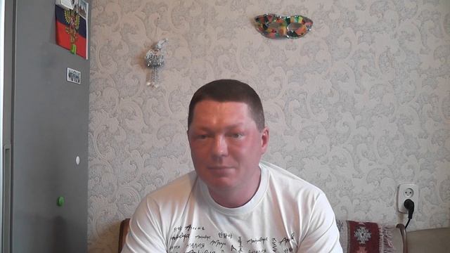 Газель - фирменная программа "Газ ассистанс" смотреть онлайн