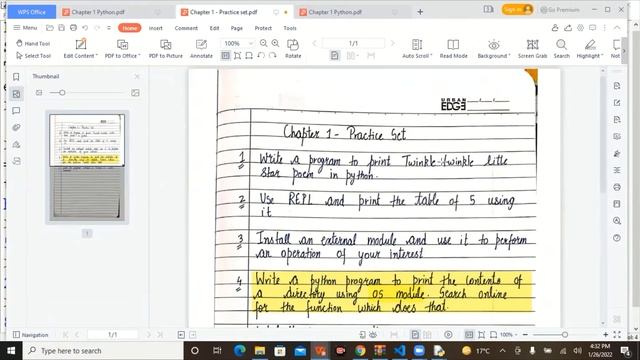 Python class #1 comments /modules / pips in urdu / Hindi language смотреть онлайн