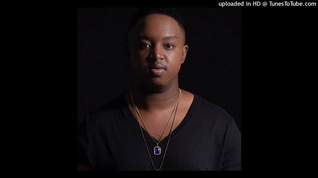 Dj Shimza For Dj Sbu 3