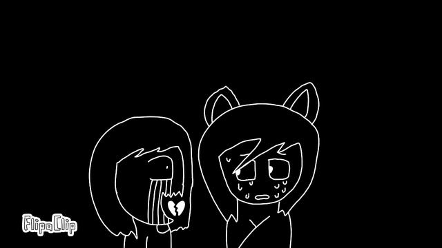 HateTale - Broken Memories - S1 / E1 смотреть онлайн