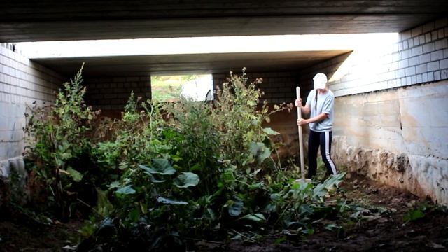 #банясвоимируками#опилкобетон#безлесенок#участок#Август-сентябрь 2021г. Баня своими руками - часть смотреть онлайн