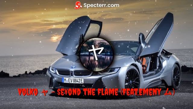MEGA BASS//ПОДПИСЫВАЙТЕСЬ НА volko ャ ССЫЛКА В ОПИСАНИИ ПЕРЕДАЙТЕ ЕМУ ОТ МЕНЯ ПРИВЕТ смотреть онлайн