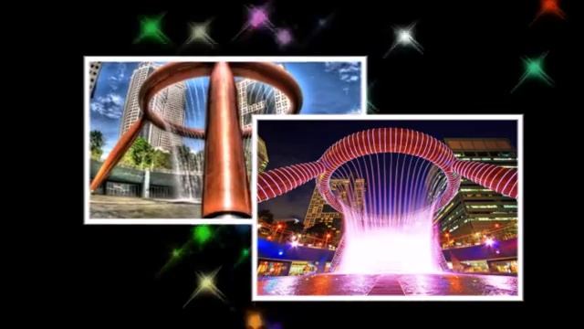 Турция - Сингапур - Малайзия, острова Пенанг и Лангкави смотреть онлайн