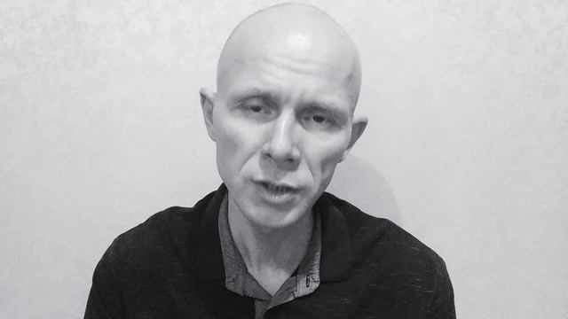 Памяти Василия Шукшина смотреть онлайн