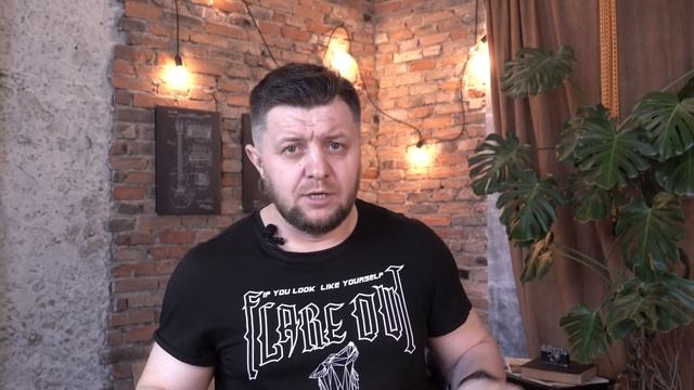 Теория появления коронавируса в Казахстане смотреть онлайн